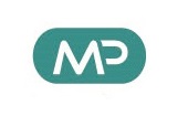 Mobipharma Ltd Co Main Logo